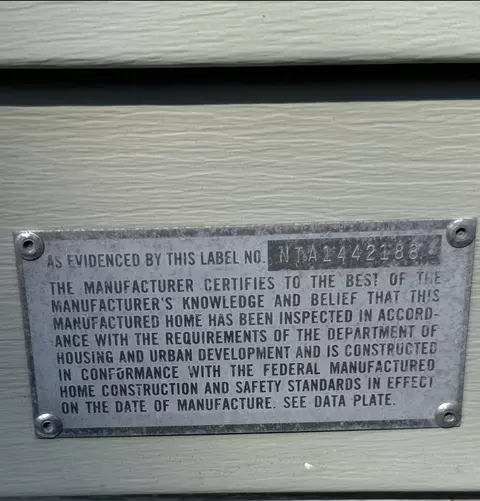 11 E St, Bangor, ME 04401 photo 35