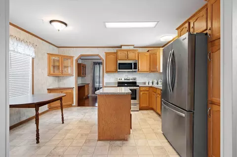 11 E St, Bangor, ME 04401 photo 7