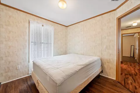 11 E St, Bangor, ME 04401 photo 19