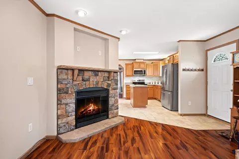 11 E St, Bangor, ME 04401 photo 14