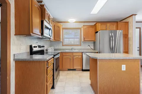 11 E St, Bangor, ME 04401 photo 6
