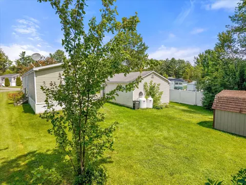 11 E St, Bangor, ME 04401 photo 34