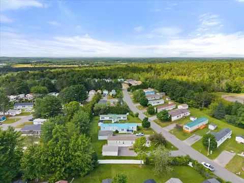 11 E St, Bangor, ME 04401 photo 29