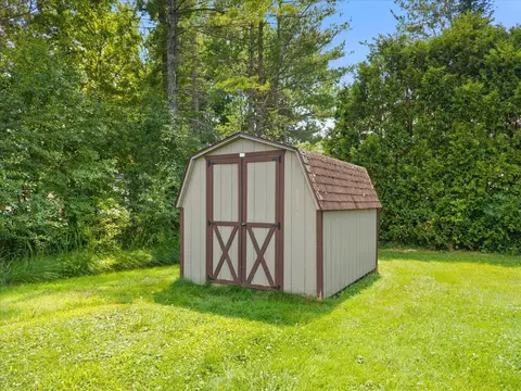 11 E St, Bangor, ME 04401 photo 33
