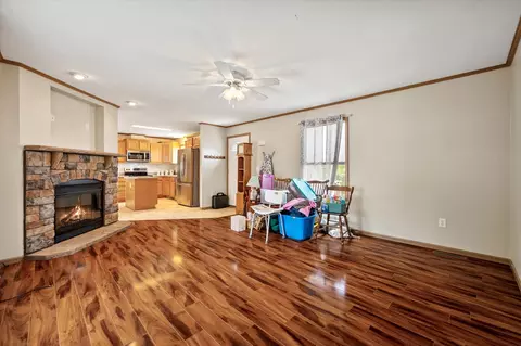 11 E St, Bangor, ME 04401 photo 15