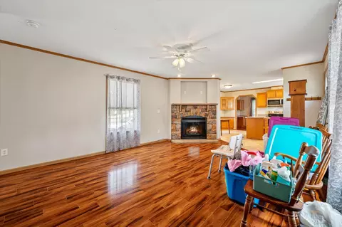 11 E St, Bangor, ME 04401 photo 16