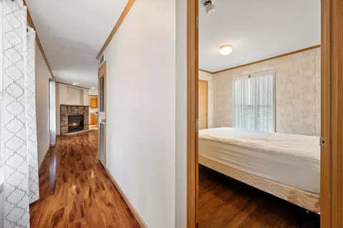 11 E St, Bangor, ME 04401 photo 17