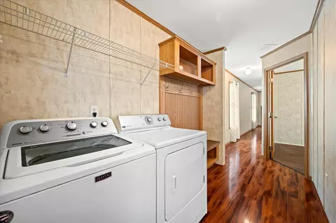 11 E St, Bangor, ME 04401 photo 21