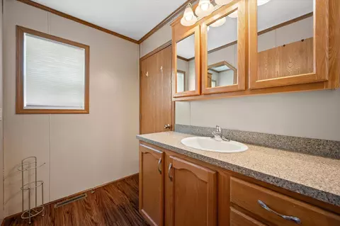 11 E St, Bangor, ME 04401 photo 22