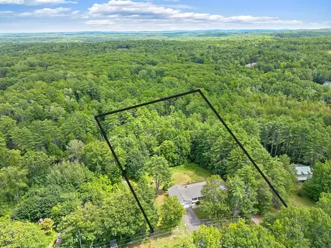 26 S Reynolds Rd, Winslow, ME 04901