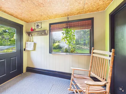 Exterior - 38 Billington Rd, Milo, ME 04463 photo 12 of 16