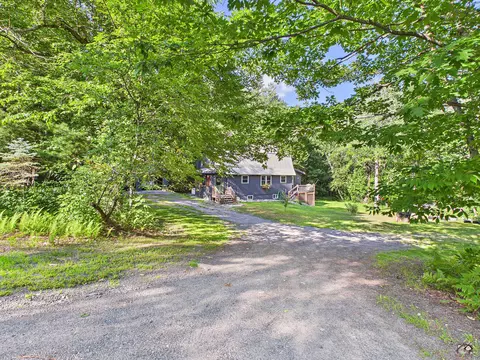Exterior - 38 Billington Rd, Milo, ME 04463 photo 3 of 16