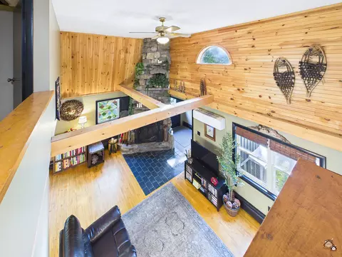 Other - 38 Billington Rd, Milo, ME 04463 photo 5 of 7