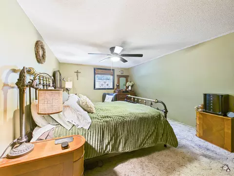 Bedroom - 38 Billington Rd, Milo, ME 04463 photo 2 of 3