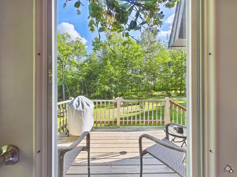 Exterior - 38 Billington Rd, Milo, ME 04463 photo 14 of 16