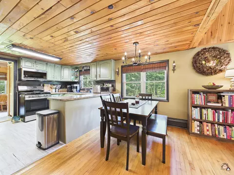 Dining - 38 Billington Rd, Milo, ME 04463 photo 3 of 3