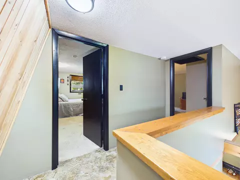 Entry Way - 38 Billington Rd, Milo, ME 04463 photo 2 of 3