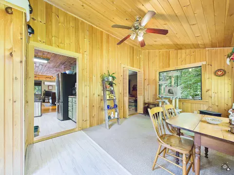 Entry Way - 38 Billington Rd, Milo, ME 04463 photo 1 of 3