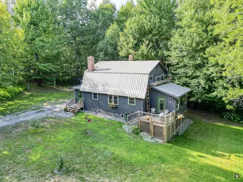 Other - 38 Billington Rd, Milo, ME 04463 photo 1 of 7