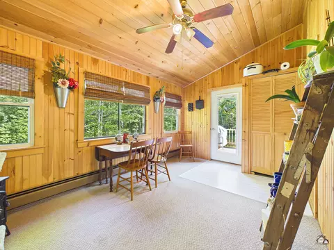 Exterior - 38 Billington Rd, Milo, ME 04463 photo 13 of 16