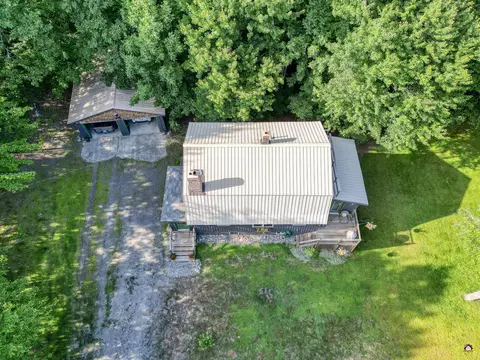 Other - 38 Billington Rd, Milo, ME 04463 photo 2 of 7