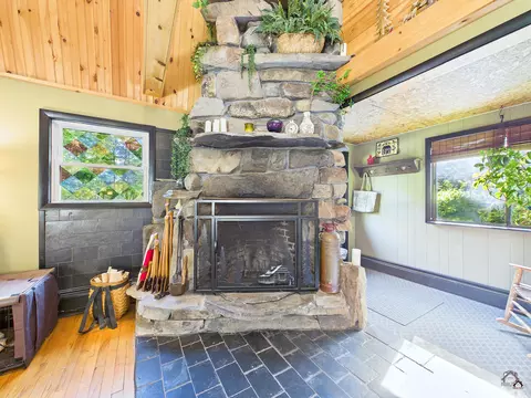 Living - 38 Billington Rd, Milo, ME 04463 photo 2 of 7