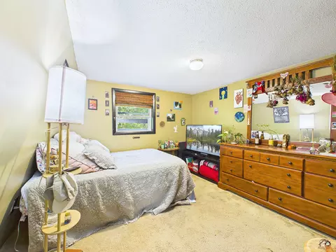 Bedroom - 38 Billington Rd, Milo, ME 04463 photo 1 of 3