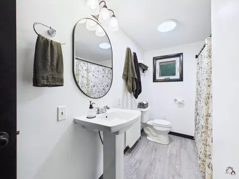 Bath - 38 Billington Rd, Milo, ME 04463 photo 1 of 1