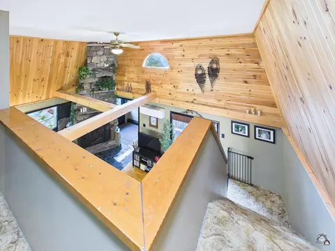 Entry Way - 38 Billington Rd, Milo, ME 04463 photo 3 of 3