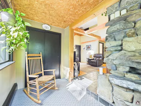 Other - 38 Billington Rd, Milo, ME 04463 photo 3 of 7