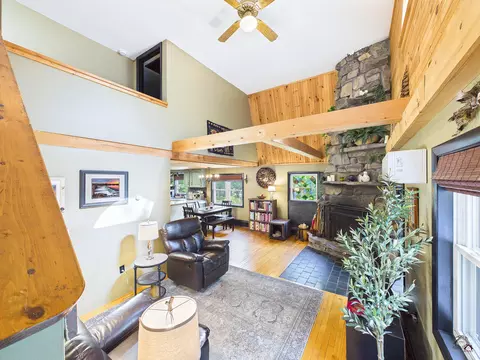 Living - 38 Billington Rd, Milo, ME 04463 photo 7 of 7