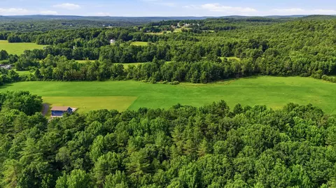 View/Area - 960 W River Rd, Augusta, ME 04330 photo 17 of 20