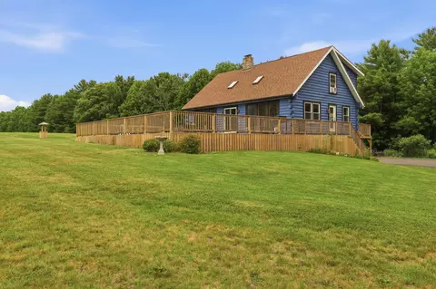 Other - 960 W River Rd, Augusta, ME 04330 photo 13 of 16