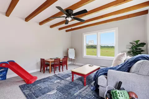 Other - 960 W River Rd, Augusta, ME 04330 photo 6 of 16