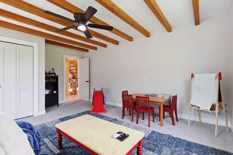 Other - 960 W River Rd, Augusta, ME 04330 photo 7 of 16