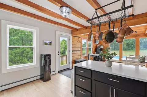 Other - 960 W River Rd, Augusta, ME 04330 photo 2 of 16
