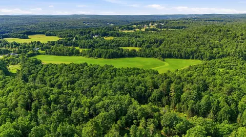 View/Area - 960 W River Rd, Augusta, ME 04330 photo 9 of 20