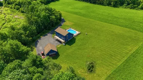 Other - 960 W River Rd, Augusta, ME 04330 photo 16 of 16