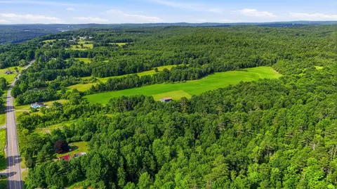 View/Area - 960 W River Rd, Augusta, ME 04330 photo 10 of 20