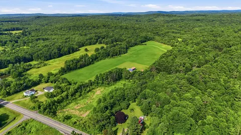 View/Area - 960 W River Rd, Augusta, ME 04330 photo 11 of 20