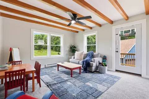 Other - 960 W River Rd, Augusta, ME 04330 photo 5 of 16