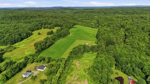 View/Area - 960 W River Rd, Augusta, ME 04330 photo 3 of 20