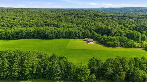 View/Area - 960 W River Rd, Augusta, ME 04330 photo 1 of 20