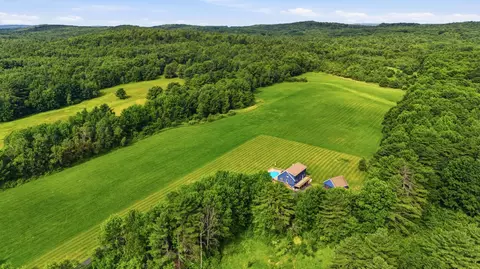 View/Area - 960 W River Rd, Augusta, ME 04330 photo 18 of 20