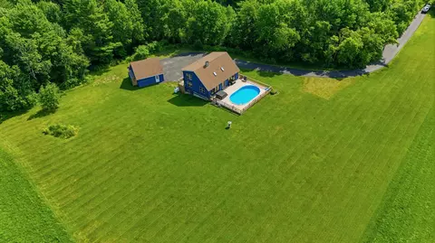 Other - 960 W River Rd, Augusta, ME 04330 photo 14 of 16