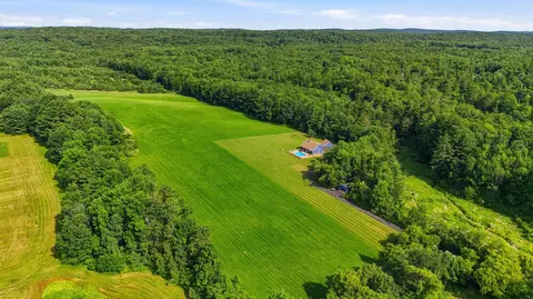 View/Area - 960 W River Rd, Augusta, ME 04330 photo 13 of 20