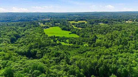 View/Area - 960 W River Rd, Augusta, ME 04330 photo 7 of 20