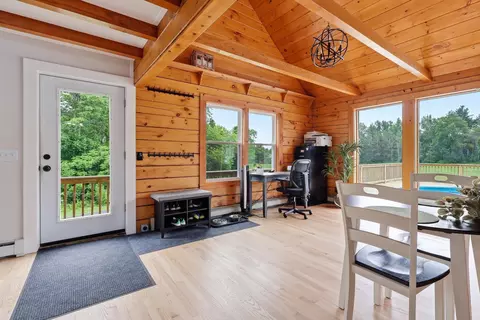 Other - 960 W River Rd, Augusta, ME 04330 photo 3 of 16