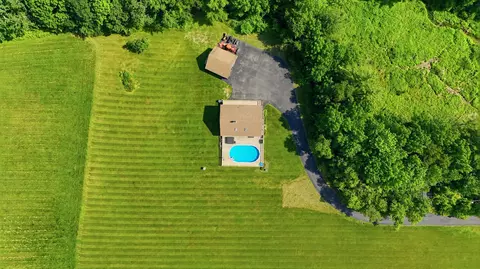 View/Area - 960 W River Rd, Augusta, ME 04330 photo 20 of 20