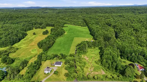 View/Area - 960 W River Rd, Augusta, ME 04330 photo 2 of 20